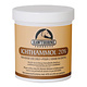 Ichthammol 20% 16 oz