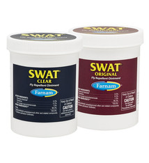 Swat Original 7oz