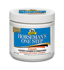 Horseman's One Step 15 Oz