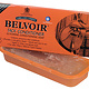 CDM Carr & Day & Martin Belvoir Tack Conditioner Tray 250G