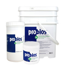 ProBios Powder 240g