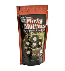 RJ Matthews German Minty Muffins 1 lb