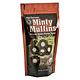 RJ Matthews German Minty Muffins 1 lb