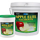 Apple Elite Electrolyte 5lb