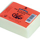 Belvoir tack cleaning sponge