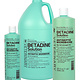 Betadine Solution, 16 OZ