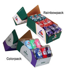 Co-Flex Vet Wrap- various colors