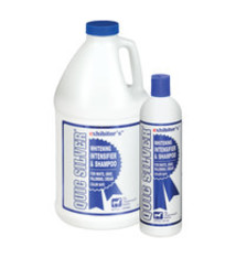 Quic Silver Shampoo 16oz