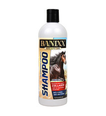 Banixx Banixx Shampoo 16 oz