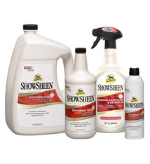 Showsheen Hair Polish 32oz