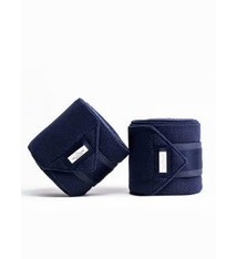 Equestrian Stockholm Equestrian Stockholm Polo Bandage