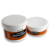 Stubben Glycerin Lederseife 9.4 oz