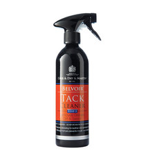 CDM Tack conditioner 500 ml Spray