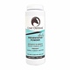 Coat Defense Coat Defense preventative powder 8 oz