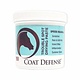 Coat Defense Coat Defense Trouble spot drying paste 10 Oz