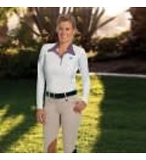 ROMFH LDS Sarafina KP Euroseat