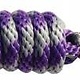 PC poly lead rope 10'