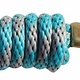 PC poly lead rope 10'