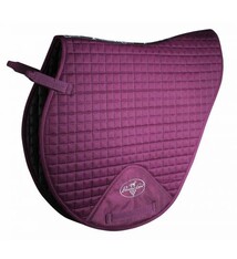 Professionals Choice PC XC Pad