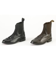 EQUISTAR Equistar Child's Zip Paddock