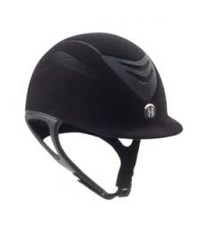 ONE K One K Defender Suede