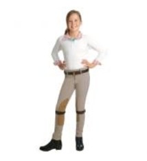 ROMFH CHD International KP Jod