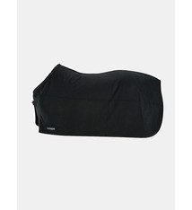 Equiline Fleece Cooler