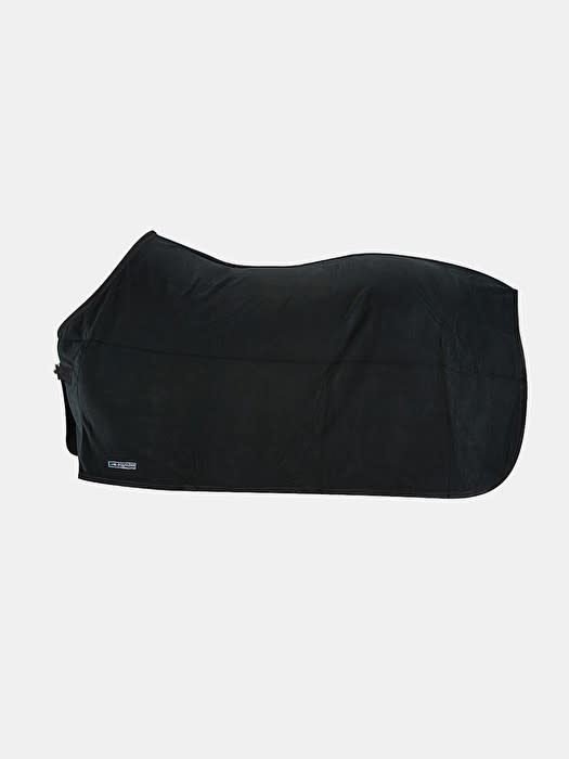 Equiline Fleece Cooler