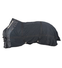 BOT Therapeutic Mesh Sheet