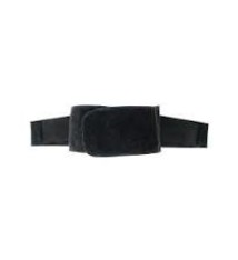 BOT Double Layer Back Brace