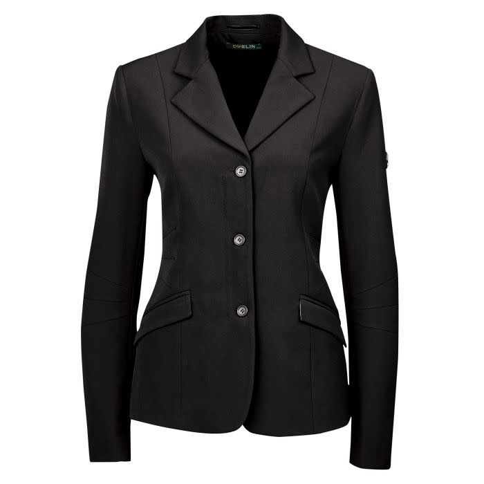 Dublin Dublin Casey Tailored Jacket