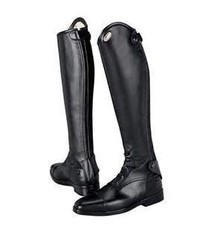 Parlanti Miami Essential Tall Boot
