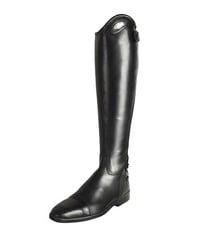 Parlanti Denver Essential tall Boot