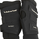 BOT Therapeutic Padded Hock Boots