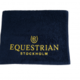 Equestrian Stockholm Towel