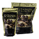 RJ Matthews German horse muffin 6 lb bag