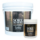 Sore no More Sore No-More Ultra Performance Poultice 5 lbs