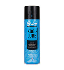 Kool Lube 14 oz