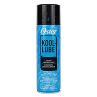 Kool Lube 14 oz