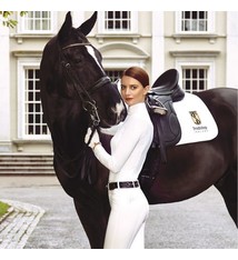 Tredstep Solo Volte II Ladies FS Breech