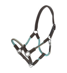 Kavalkade Kavalkade Rope halter set