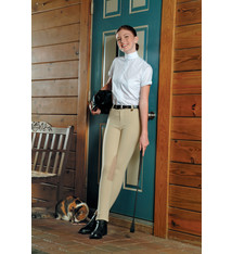 Devon-Aire Devonaire 372 beige child