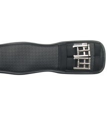 OVATION Ovation® Airform Chafeless Dressage Girth