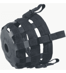 Best Friend grazing muzzle