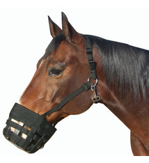 Best Friend  Deluxe Model (breakaway halter)