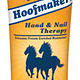 Mane 'n Tail Hoofmaker Hand & Nail Therapy