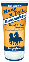 Mane 'n Tail Hoofmaker Hand & Nail Therapy