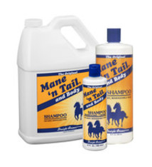 Mane 'n Tail Shampoo 32 oz