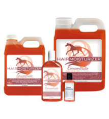 Hair Moisturizer Concentrate 16 oz