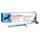 RJ Matthews Equimax dewormer